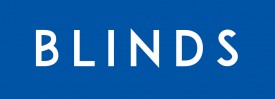 Blinds Milang - Brilliant Window Blinds